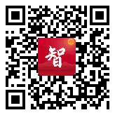 慧联天下二维码图片