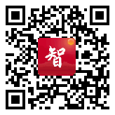 慧联天下二维码图片