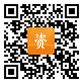 点通宝二维码图片