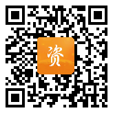 点通宝二维码图片