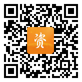 点通宝二维码图片