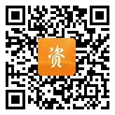 点通宝二维码图片