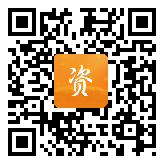 点通宝二维码图片