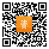 点通宝二维码图片