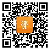 点通宝二维码图片