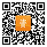 点通宝二维码图片