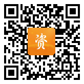 点通宝二维码图片