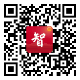 慧联天下二维码图片