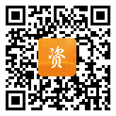 点通宝二维码图片