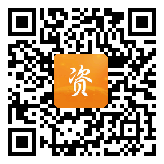 点通宝二维码图片