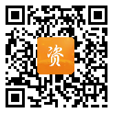 点通宝二维码图片