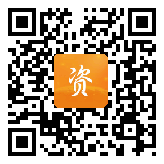 点通宝二维码图片