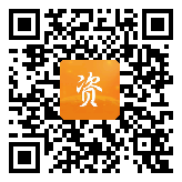 点通宝二维码图片