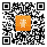 点通宝二维码图片