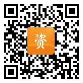 点通宝二维码图片