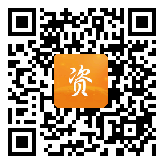 点通宝二维码图片