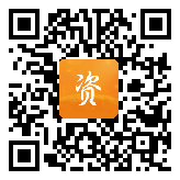 点通宝二维码图片