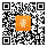 点通宝二维码图片