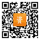 点通宝二维码图片