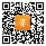 点通宝二维码图片