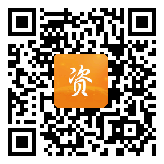 点通宝二维码图片