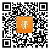 点通宝二维码图片