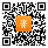 点通宝二维码图片