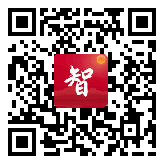 慧联天下二维码图片