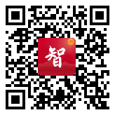 慧联天下二维码图片
