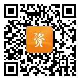 点通宝二维码图片