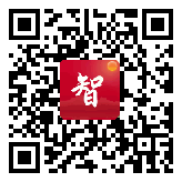 慧联天下二维码图片