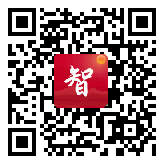慧联天下二维码图片