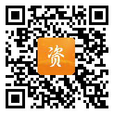 点通宝二维码图片