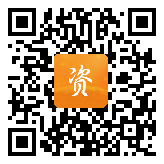 点通宝二维码图片