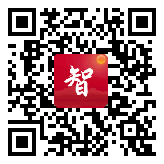 慧联天下二维码图片