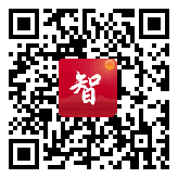 慧联天下二维码图片