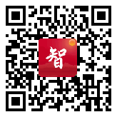 慧联天下二维码图片