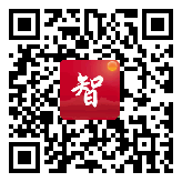 慧联天下二维码图片