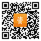 点通宝二维码图片