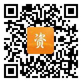 点通宝二维码图片