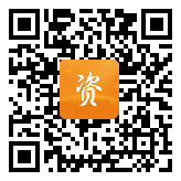 点通宝二维码图片