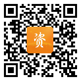 点通宝二维码图片