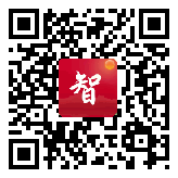 慧联天下二维码图片