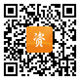 点通宝二维码图片