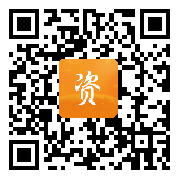 点通宝二维码图片