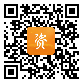 点通宝二维码图片