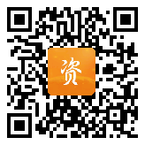 点通宝二维码图片