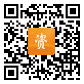 点通宝二维码图片