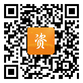 点通宝二维码图片