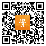 点通宝二维码图片